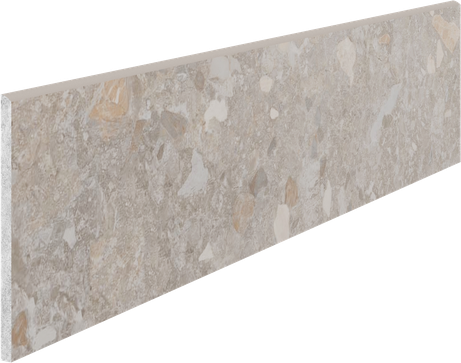 LOMBARDA VIVA SABBIA 20X90 Natural Retificado