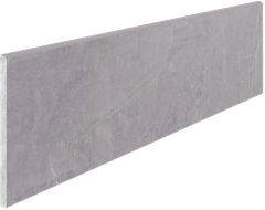 GRAY MARBLE