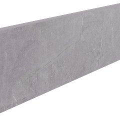 GRAY MARBLE