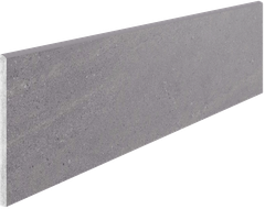 FOLK GREY