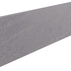 FOLK GREY