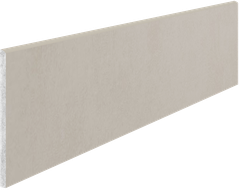 DANSK CEMENT WHITE