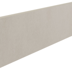 DANSK CEMENT WHITE