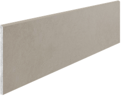 DANSK CEMENT ROPE