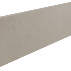 DANSK CEMENT ROPE