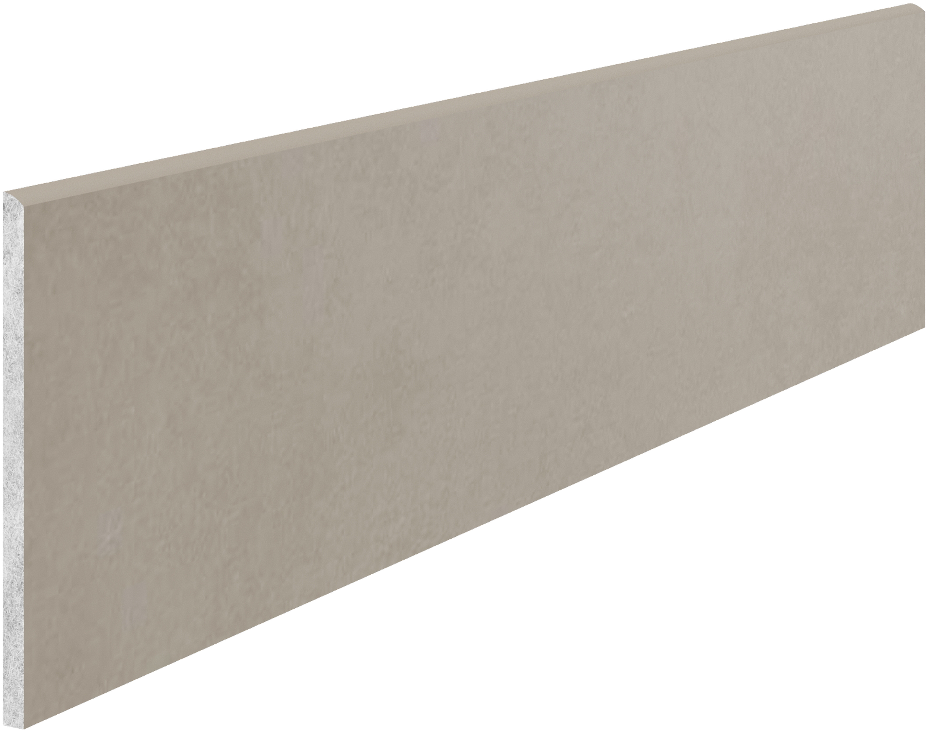 Cement Rop Revestimento Dansk Cement Rope 20x90 Natural Retificado - Portobello