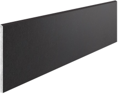 DANSK CEMENT GRAPHITE