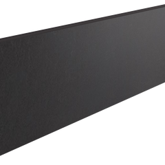 DANSK CEMENT GRAPHITE