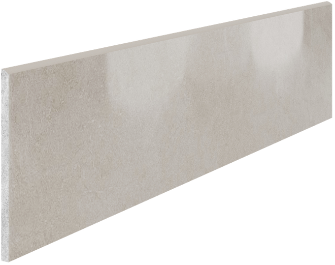 BLOOMY OFF WHITE