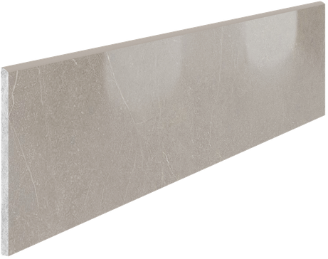 BLOOMY FOG 20X90 Polished Rectified