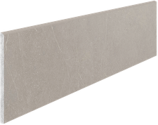 Rodapés Bloomy Fog 20x90 rd Nat Ret