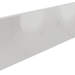 BIANCO COVELANO