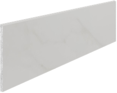 BIANCO COVELANO