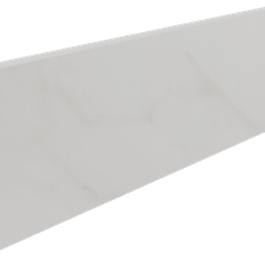 BIANCO COVELANO