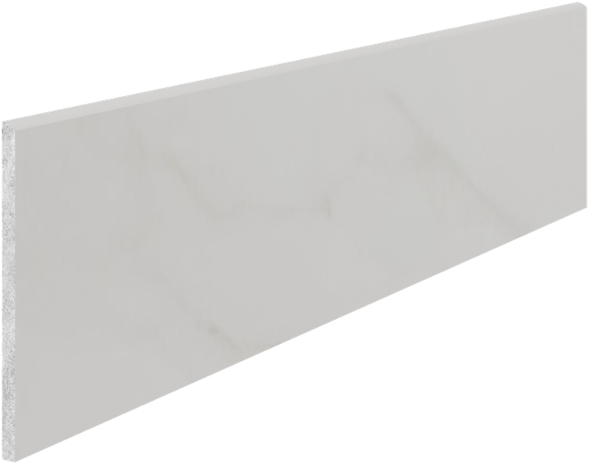 BIANCO COVELANO