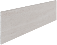 AETERNA BIANCO