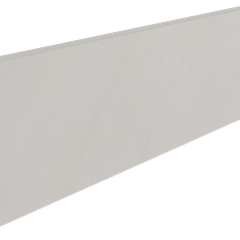 SPEZIATO