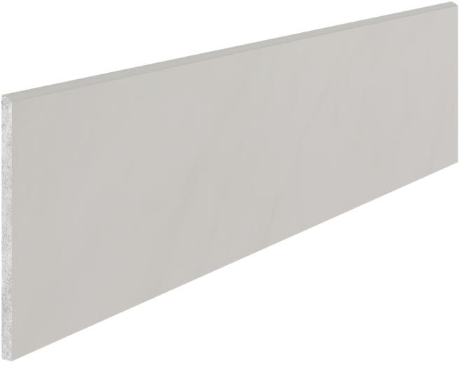 SPEZIATO