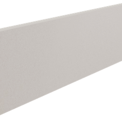 MINERAL OFF WHITE