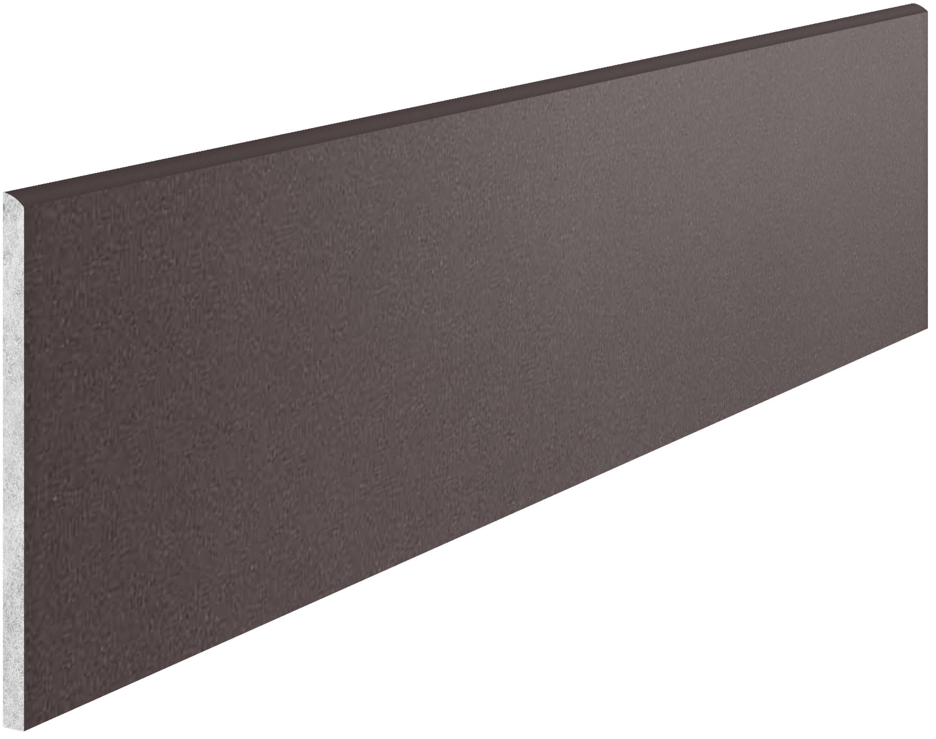 revestimiento-mineral-grafite-20x90-natural-retificado-portobello