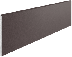 MINERAL GRAFITE