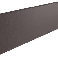 MINERAL GRAFITE