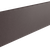 MINERAL GRAFITE