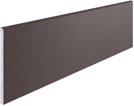 MINERAL GRAFITE 20X90 Natural Rectified