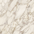 BORGHINI VIOLA