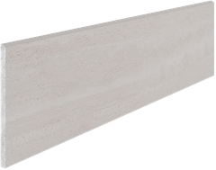 AETERNA BIANCO