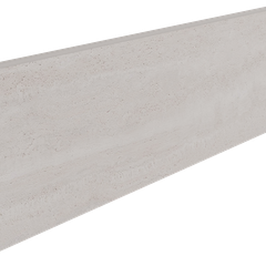 AETERNA BIANCO