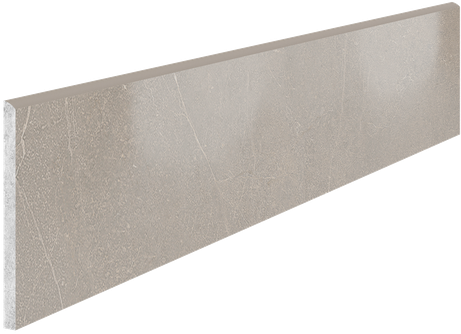BLOOMY FOG 15X80 Polished Rectified