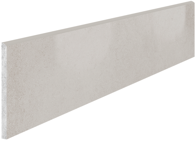 BLOOMY OFF WHITE
