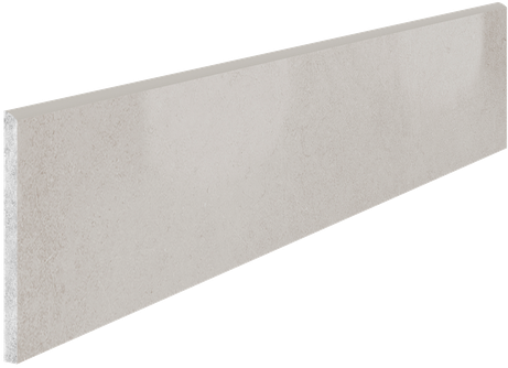 BLOOMY OFF WHITE 15X80 Polished Rectified