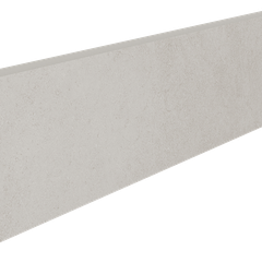 BLOOMY OFF WHITE