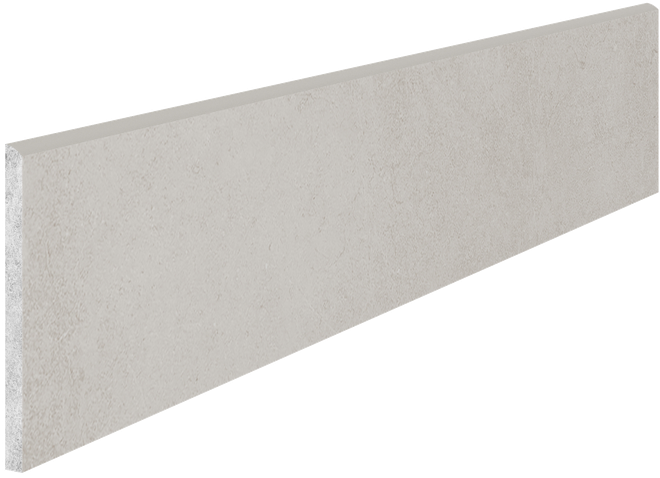 BLOOMY OFF WHITE