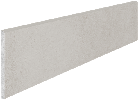BLOOMY OFF WHITE 15X80 Natural Retificado