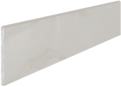BIANCO COVELANO