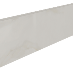 BIANCO COVELANO