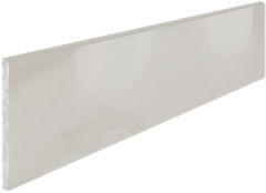 BIANCO COVELANO