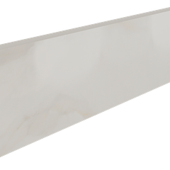 BIANCO COVELANO