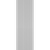 MOS SLATTED PANEL IRREGULAR