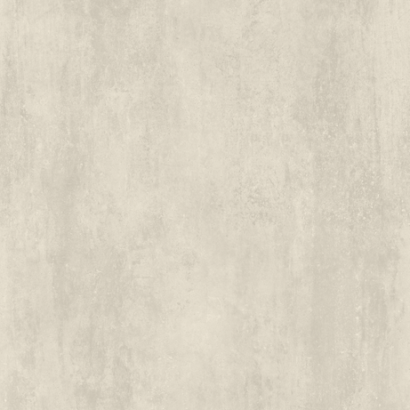 SINTESE OFF WHITE ST 120X120 Natural Retificado