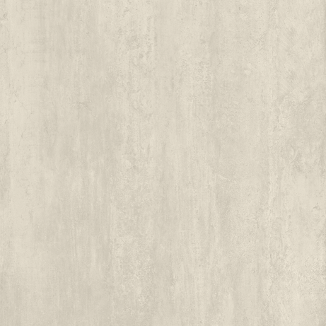 SINTESE OFF WHITE ST 120X120 Natural Retificado
