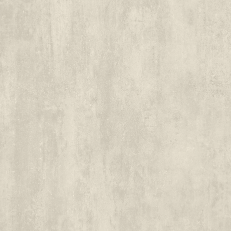 SINTESE OFF WHITE ST 120X120 Natural Retificado