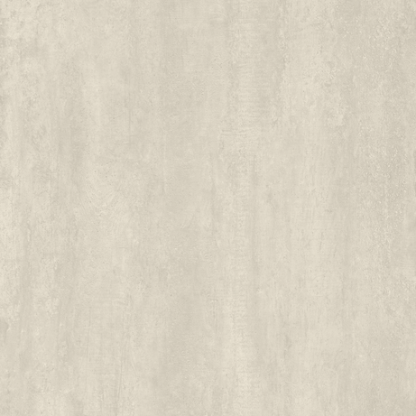 SINTESE OFF WHITE ST 120X120 Natural Retificado