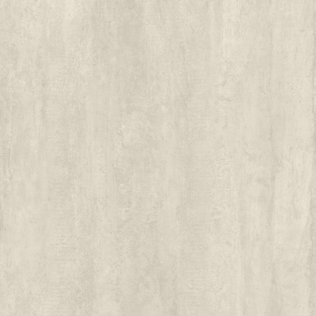 SINTESE OFF WHITE ST 120X120 Natural Retificado