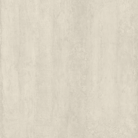 SINTESE OFF WHITE 120X120 External Rectified