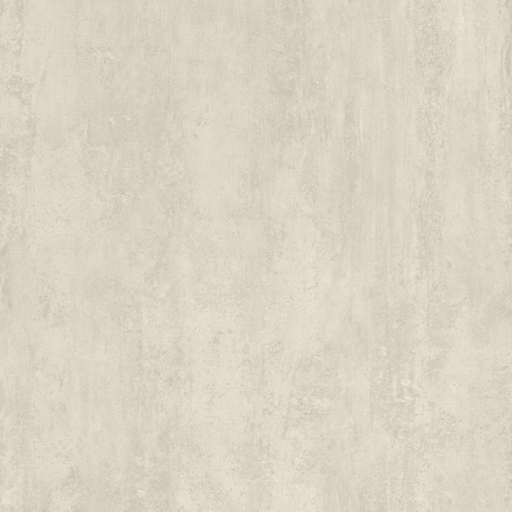 SINTESE OFF WHITE 120X120 External Rectified