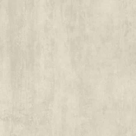 SINTESE OFF WHITE 120X120 External Rectified